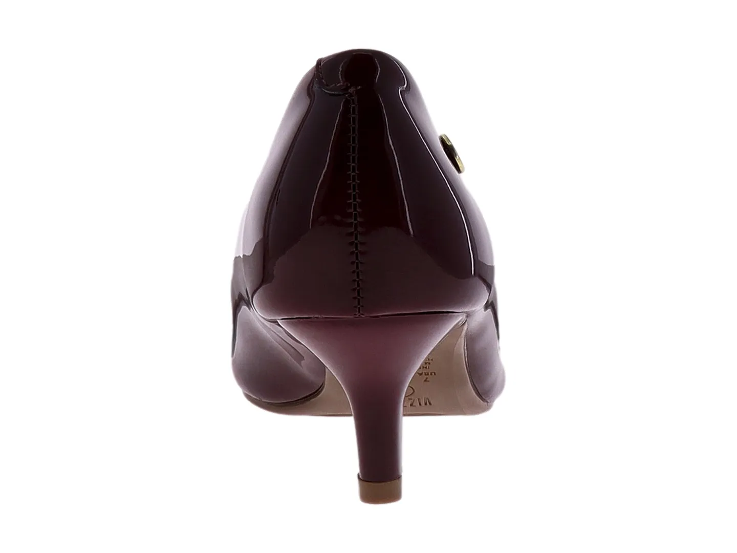 Zapatillas Vizzano 65457 Tinto Para Mujer
