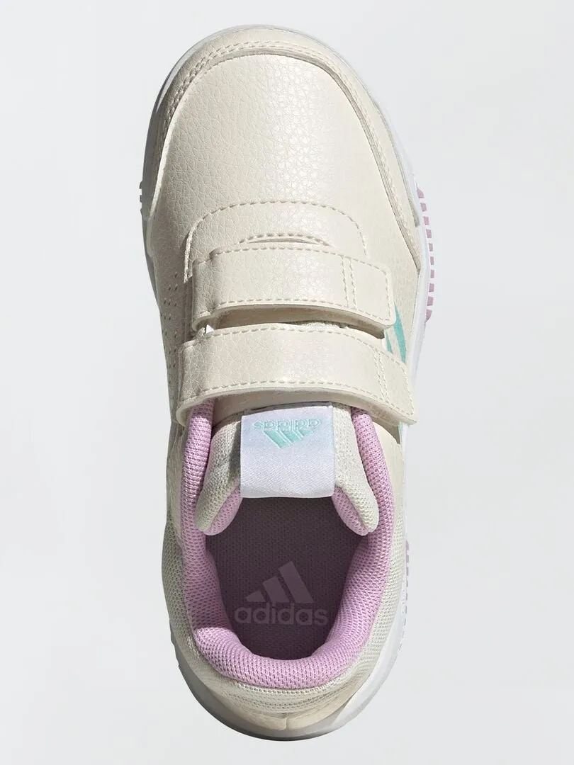 ZAPATILLAS 'ADIDAS' 'TENSAUR'  BLANCO