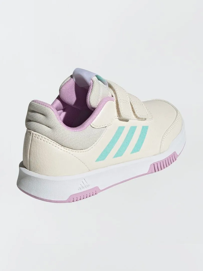 ZAPATILLAS 'ADIDAS' 'TENSAUR'  BLANCO
