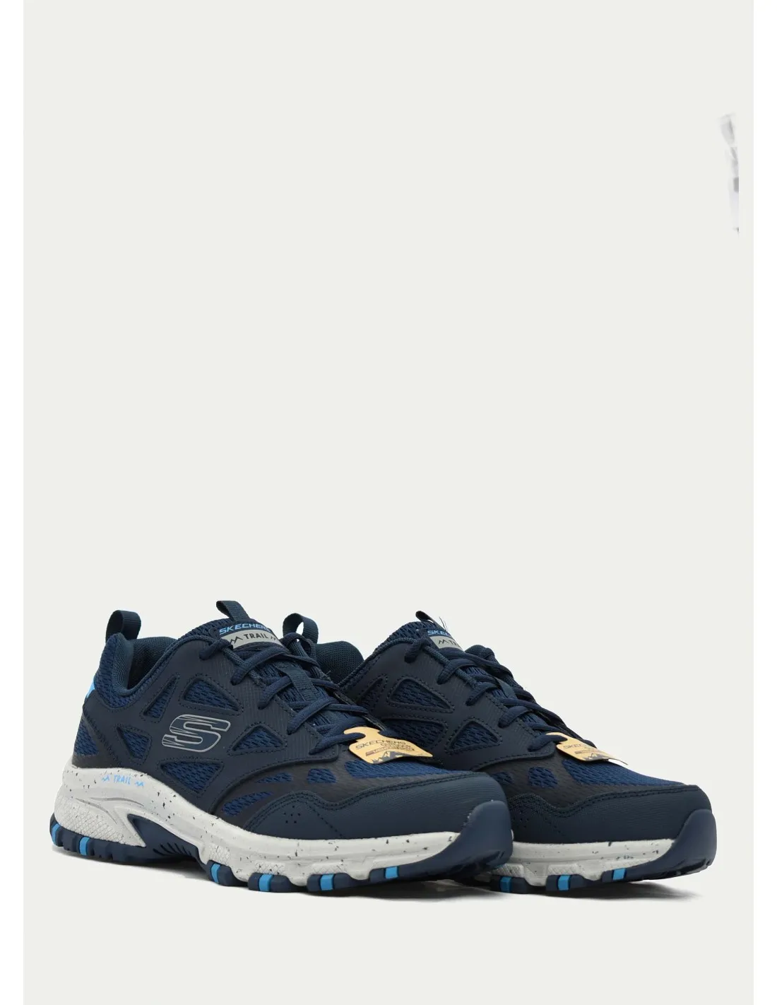 ZAPATILLAS Y SNEAKER SKECHERS 237265 MARINO 