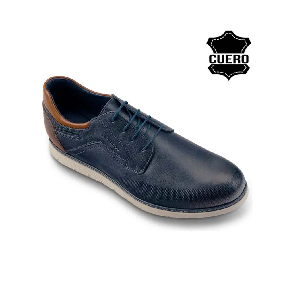 Zapato Calimod CRI003