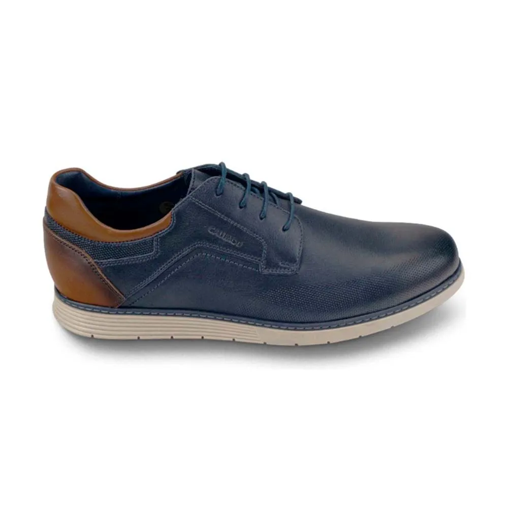 Zapato Calimod CRI003