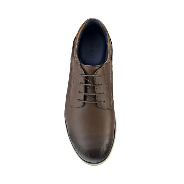 Zapato Calimod CRI003
