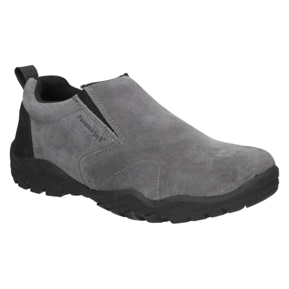 Zapato Casual Hombre Panama Jack