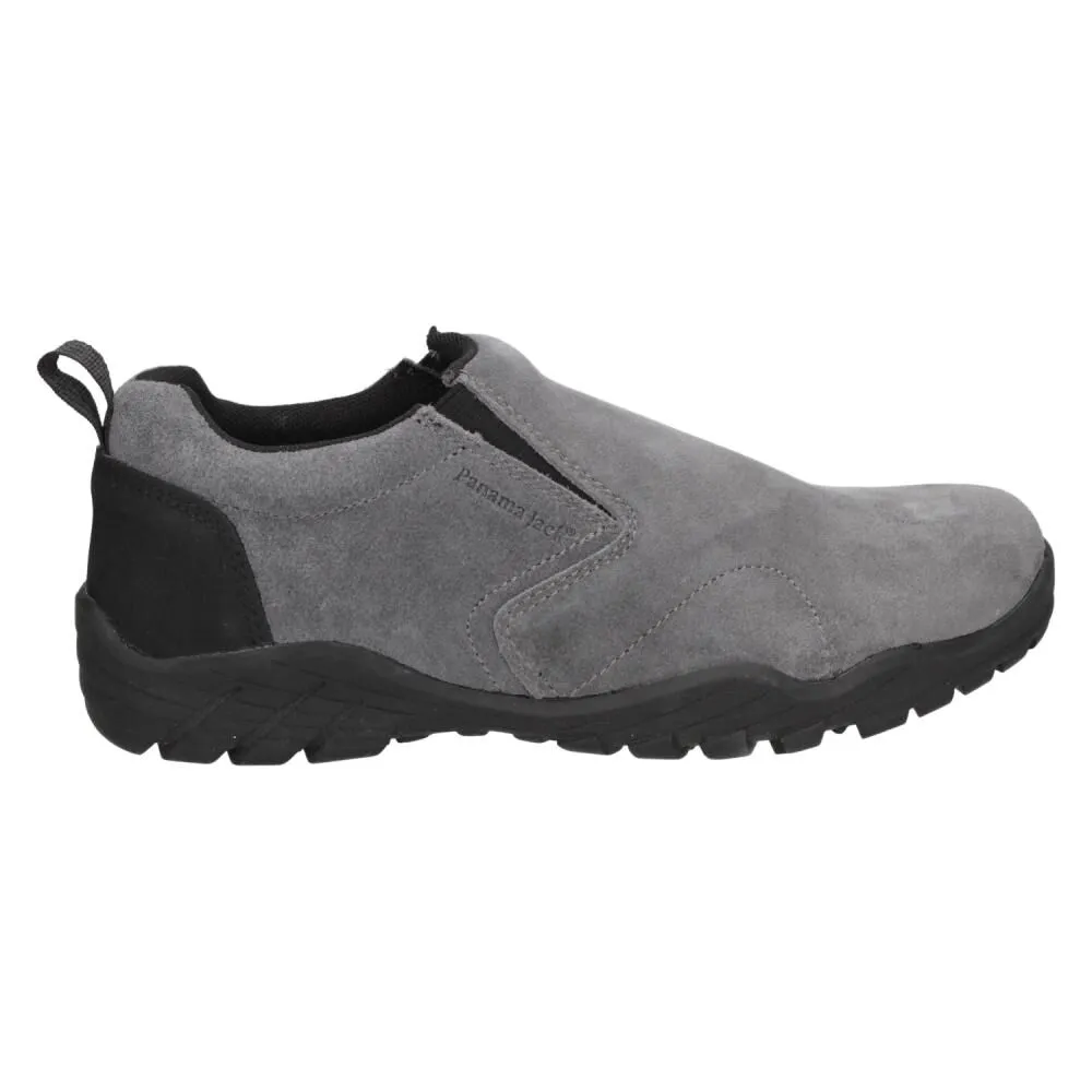 Zapato Casual Hombre Panama Jack