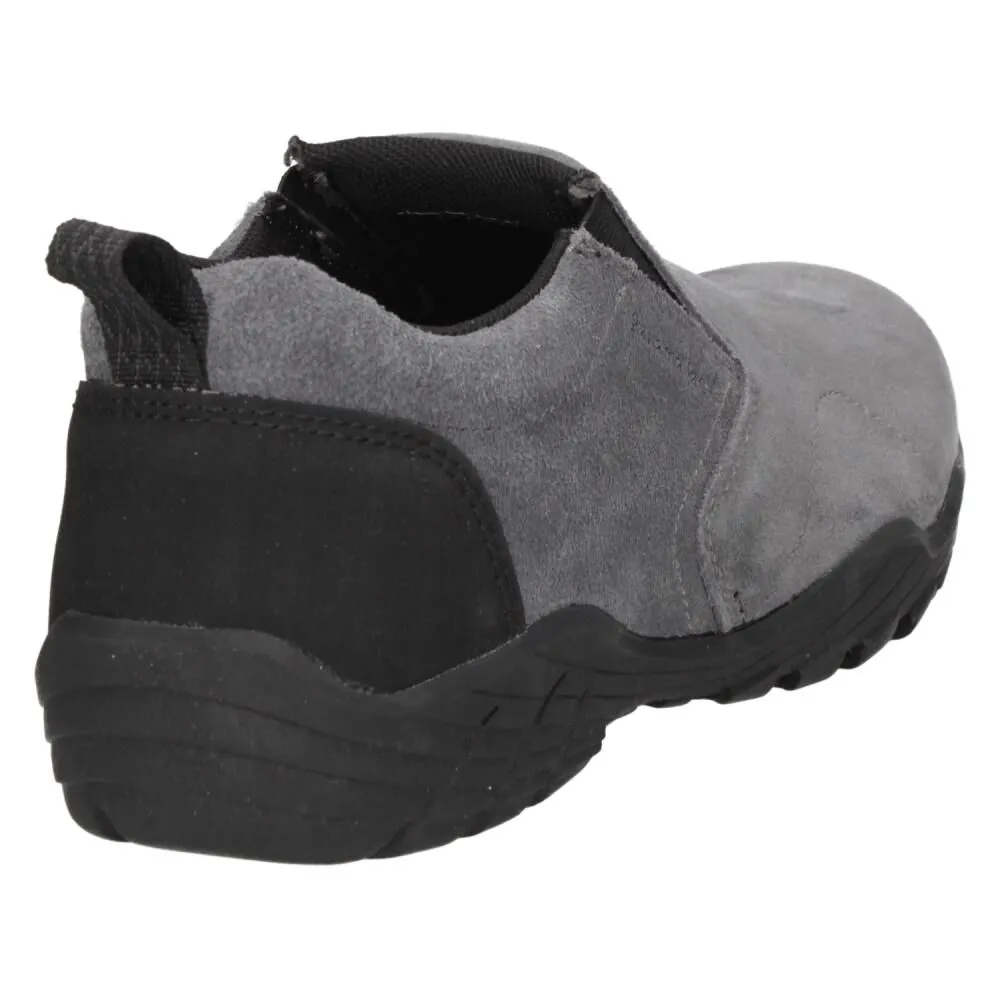Zapato Casual Hombre Panama Jack