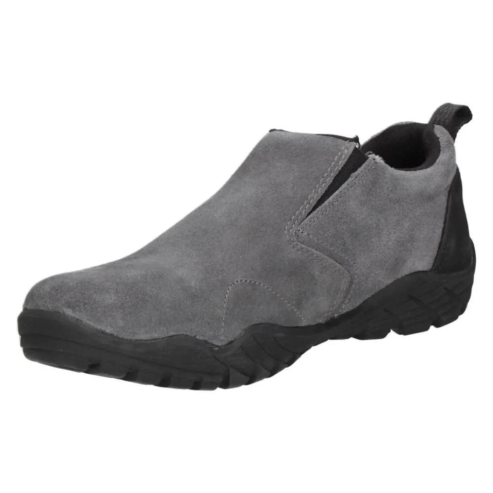 Zapato Casual Hombre Panama Jack