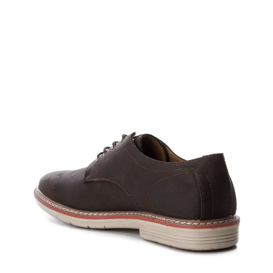 ZAPATO DE HOMBRE XTI BASIC 04708102