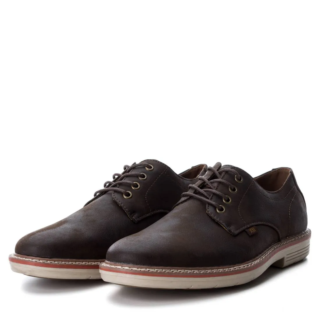 ZAPATO DE HOMBRE XTI BASIC 04708102