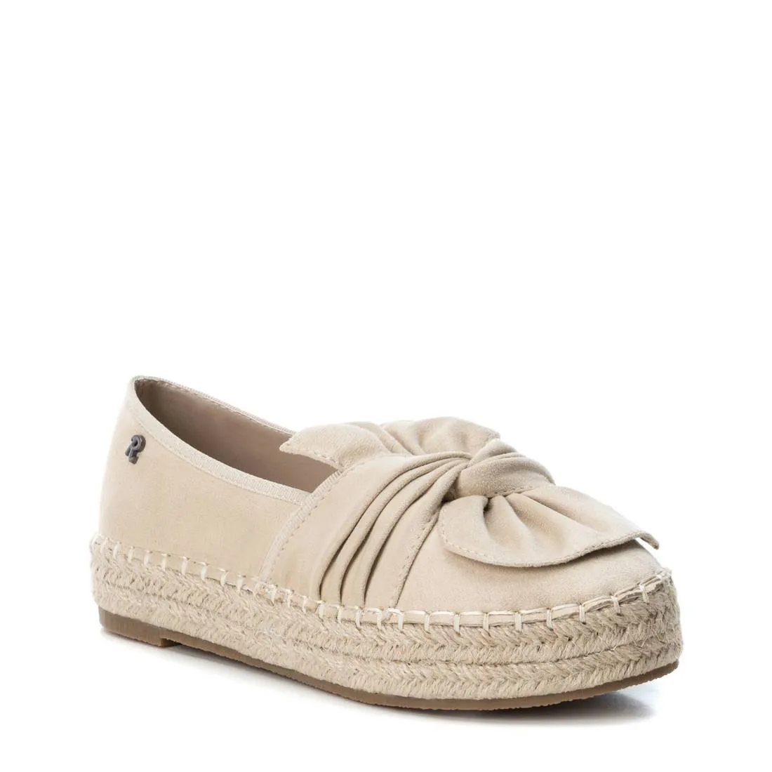 ZAPATO DE MUJER REFRESH 06976201