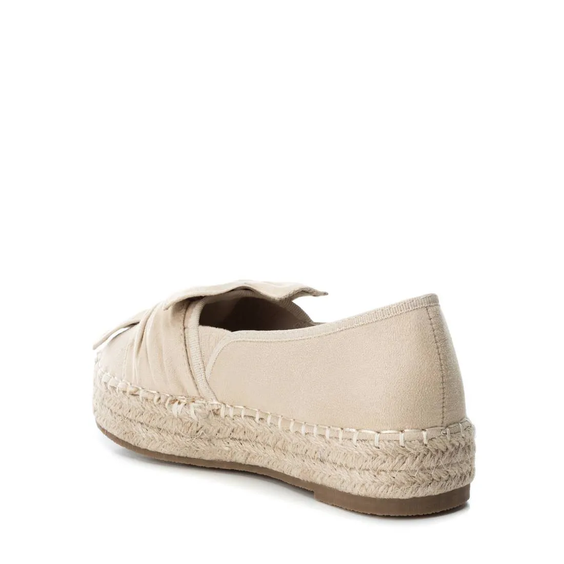 ZAPATO DE MUJER REFRESH 06976201