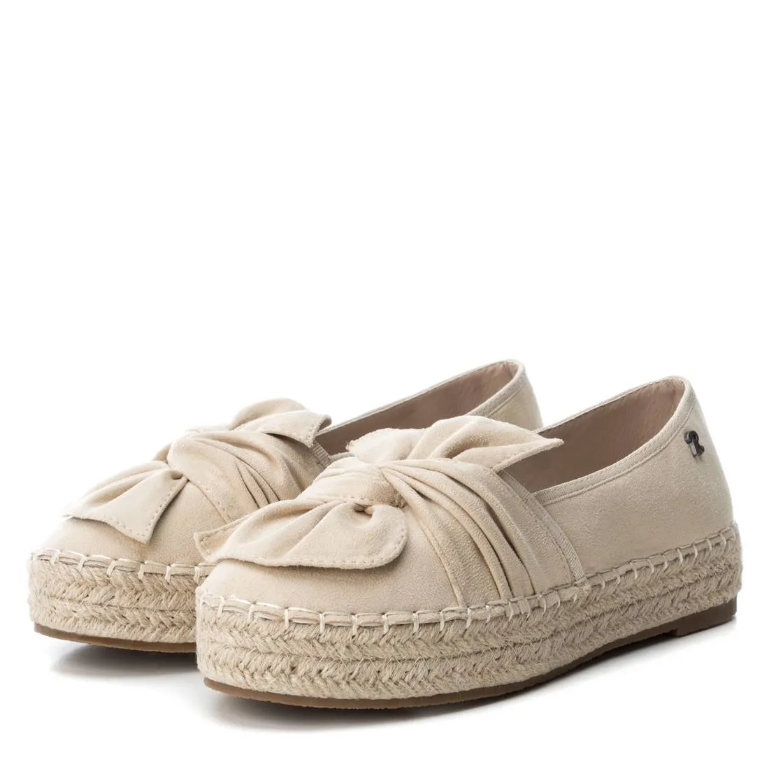 ZAPATO DE MUJER REFRESH 06976201