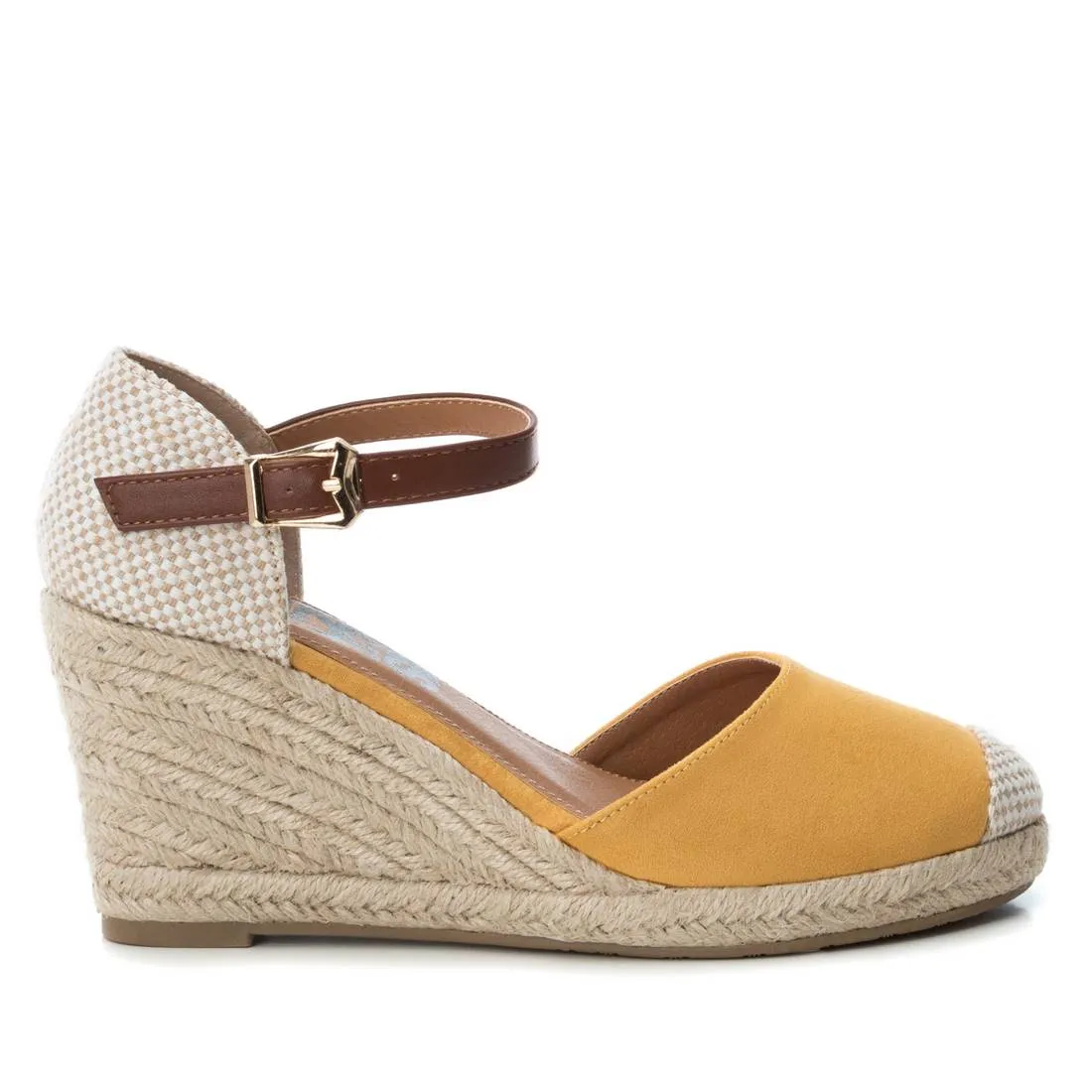 ZAPATO DE MUJER REFRESH 06976904