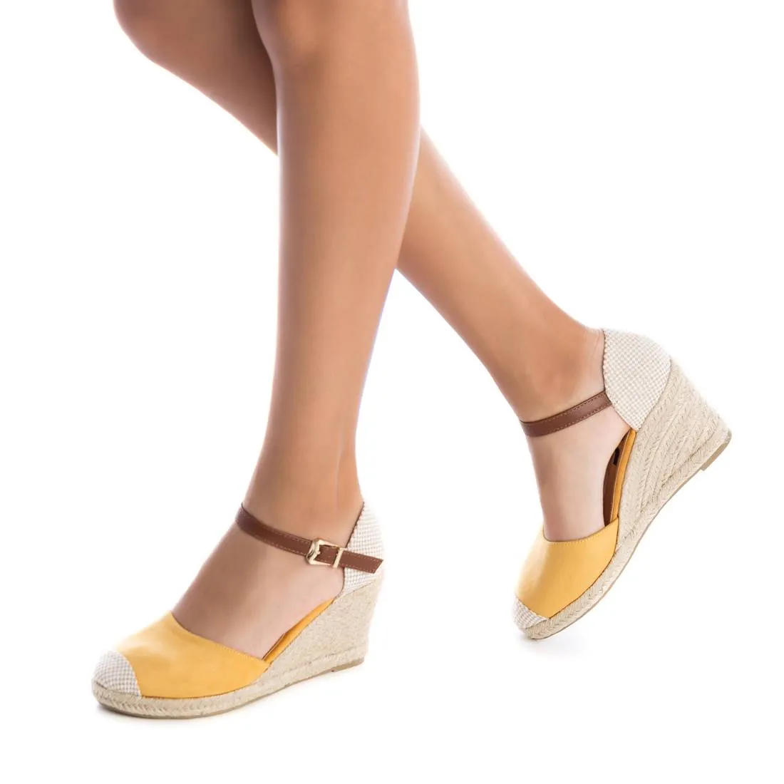 ZAPATO DE MUJER REFRESH 06976904