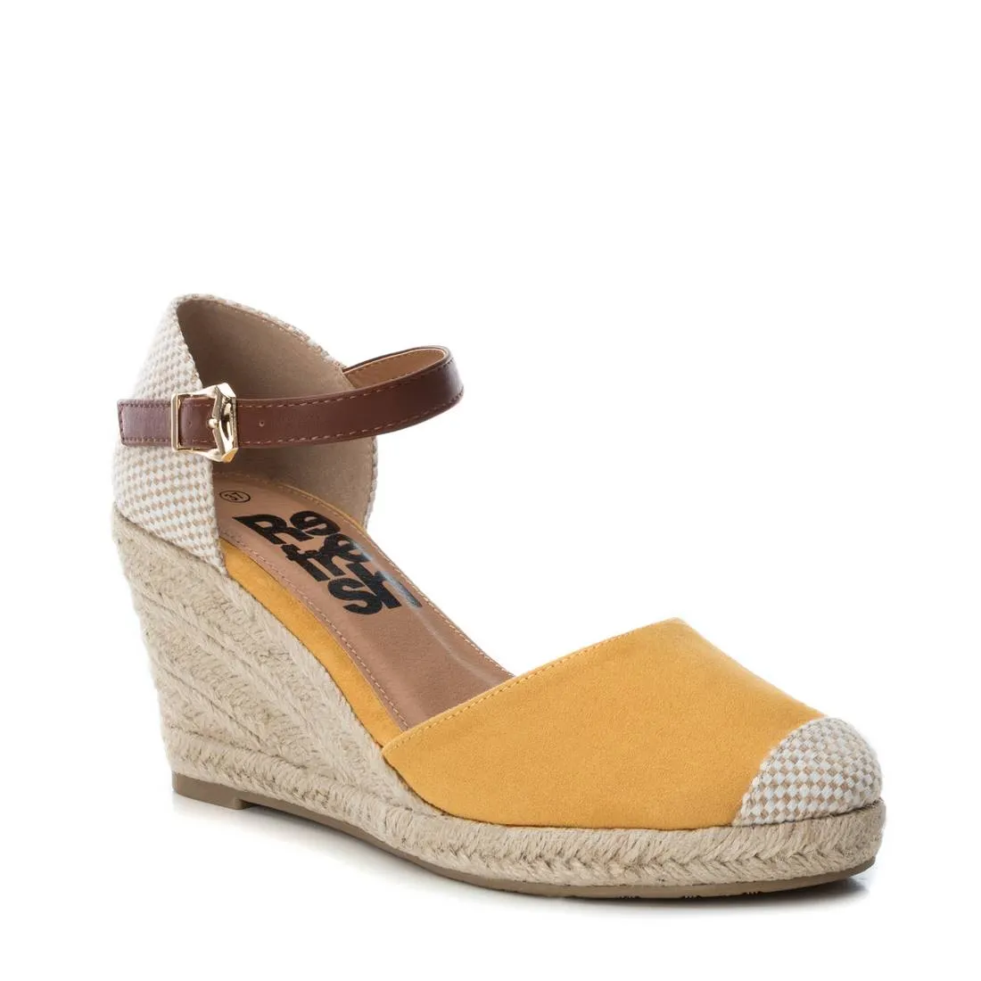 ZAPATO DE MUJER REFRESH 06976904
