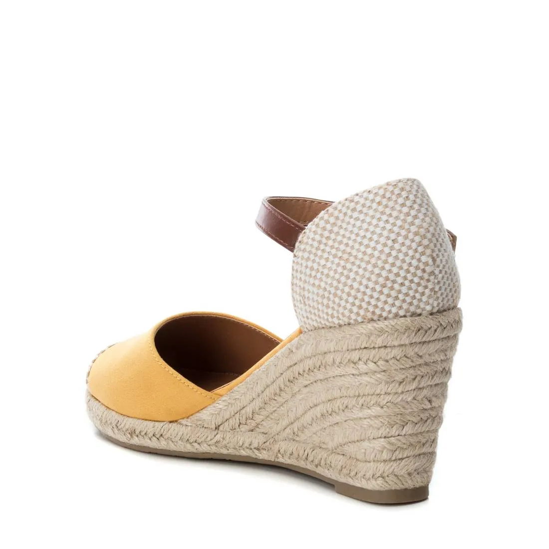 ZAPATO DE MUJER REFRESH 06976904