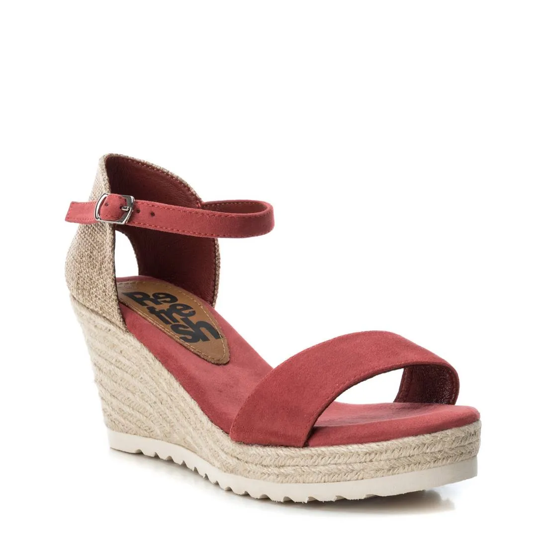 ZAPATO DE MUJER REFRESH 06982902