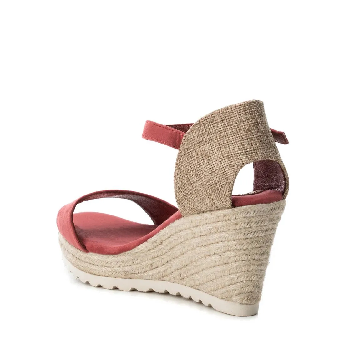 ZAPATO DE MUJER REFRESH 06982902