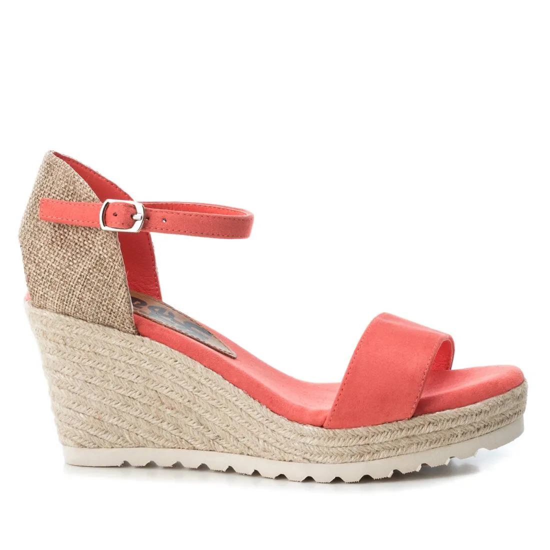 ZAPATO DE MUJER REFRESH 06982903