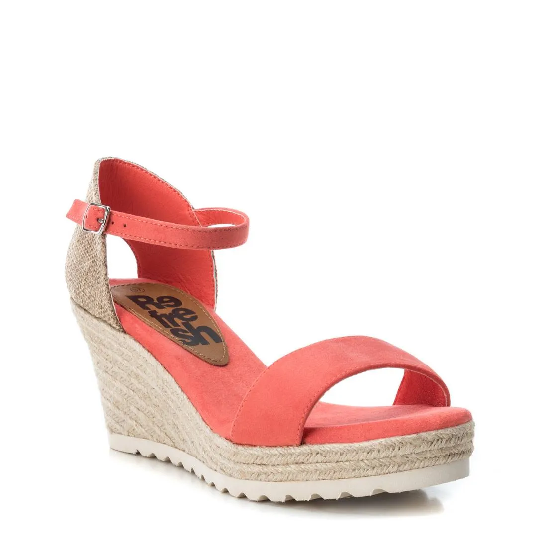 ZAPATO DE MUJER REFRESH 06982903