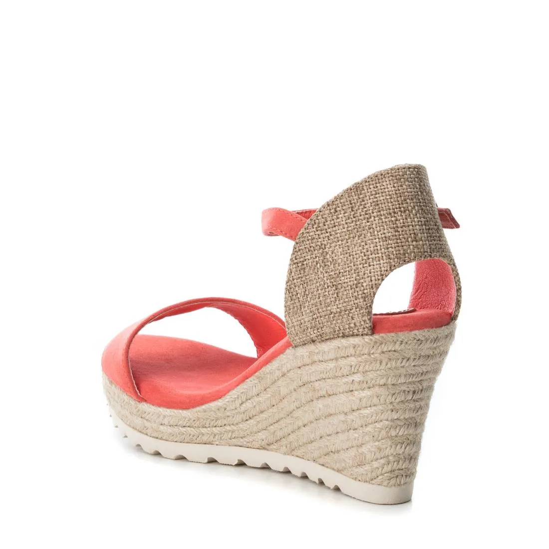 ZAPATO DE MUJER REFRESH 06982903