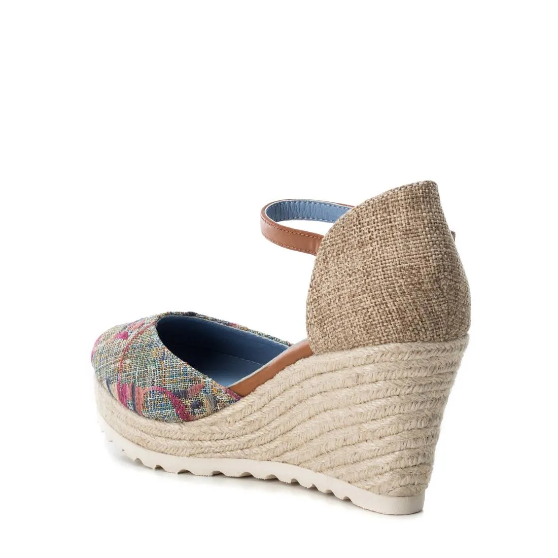 ZAPATO DE MUJER REFRESH 06983103