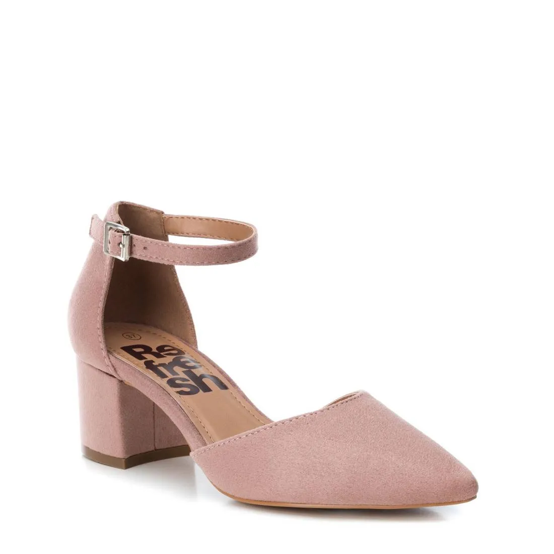 ZAPATO DE MUJER REFRESH 06983804