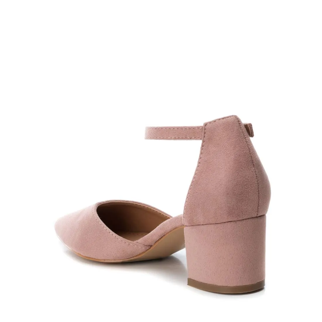 ZAPATO DE MUJER REFRESH 06983804
