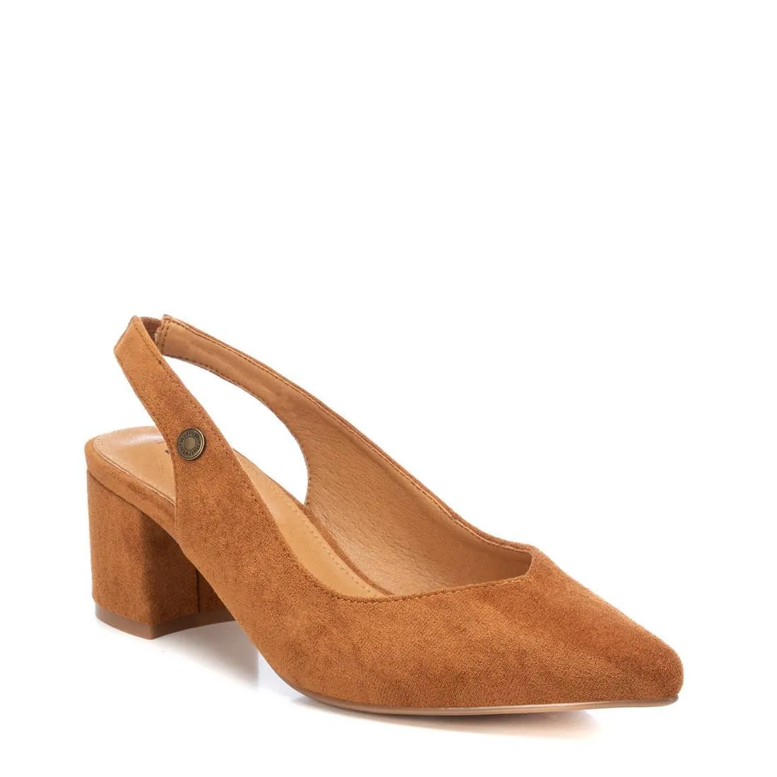 ZAPATO DE MUJER REFRESH 07996001