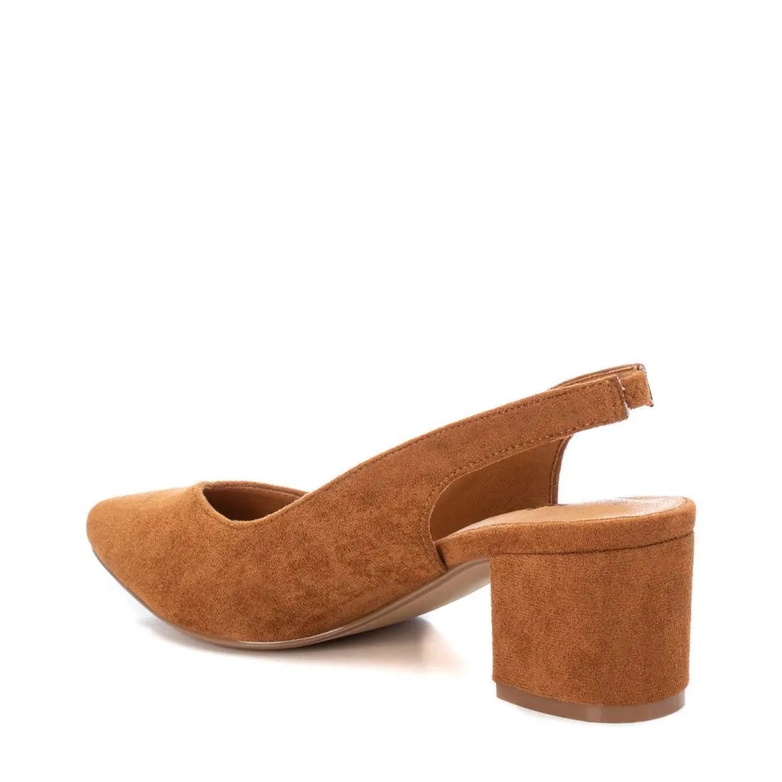 ZAPATO DE MUJER REFRESH 07996001