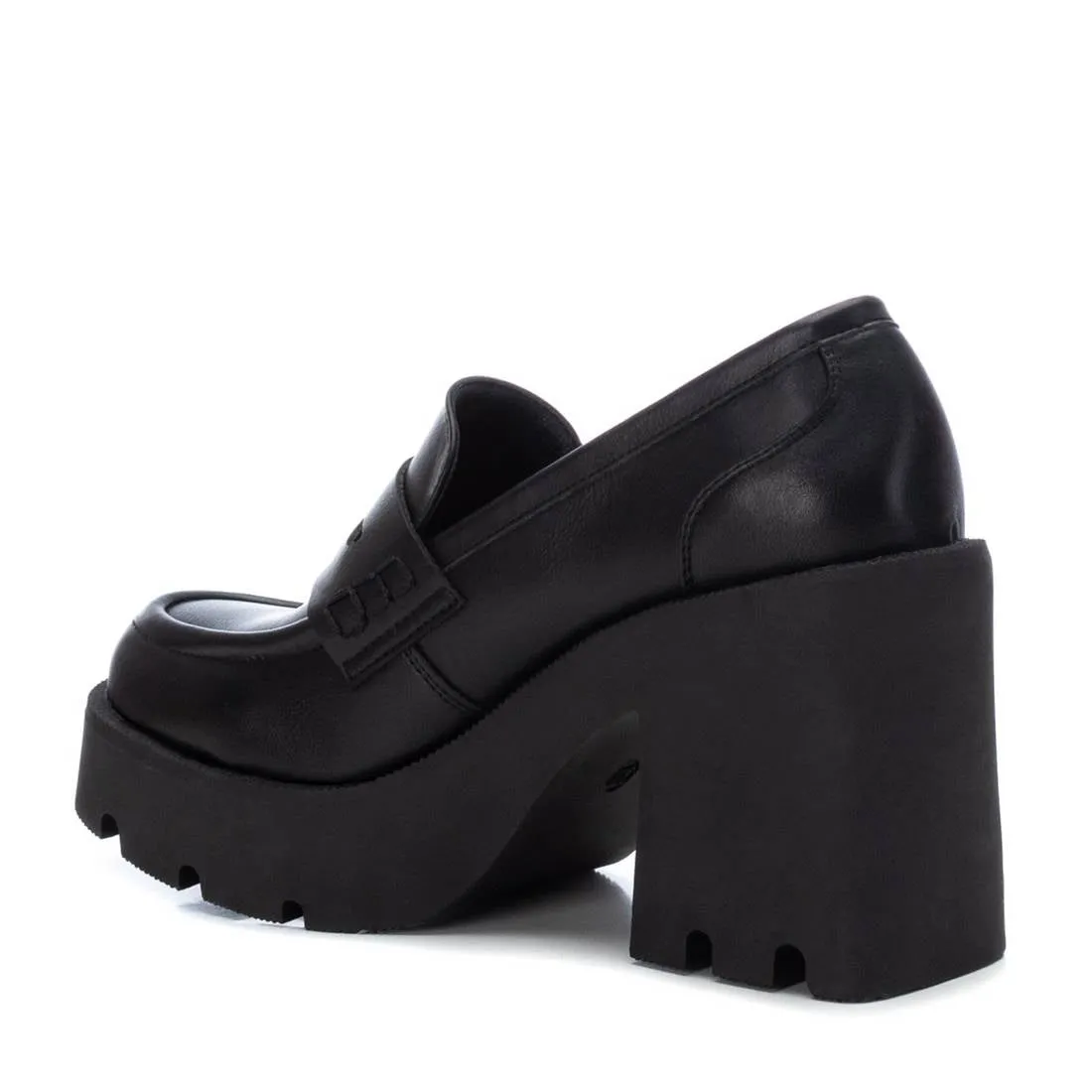 ZAPATO DE MUJER REFRESH 17141302