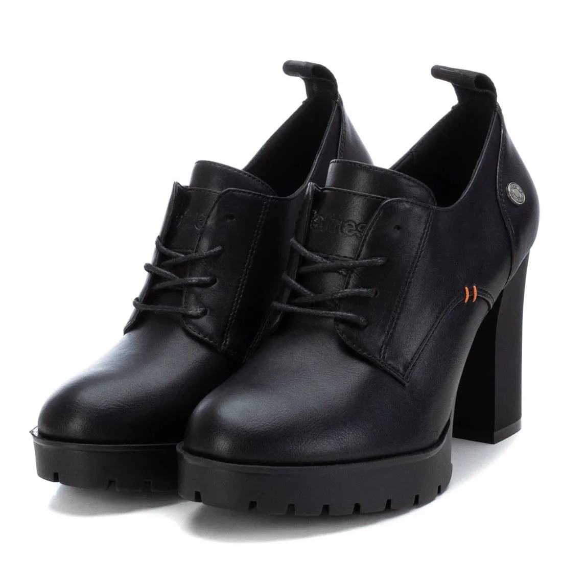 ZAPATO DE MUJER REFRESH 17147901