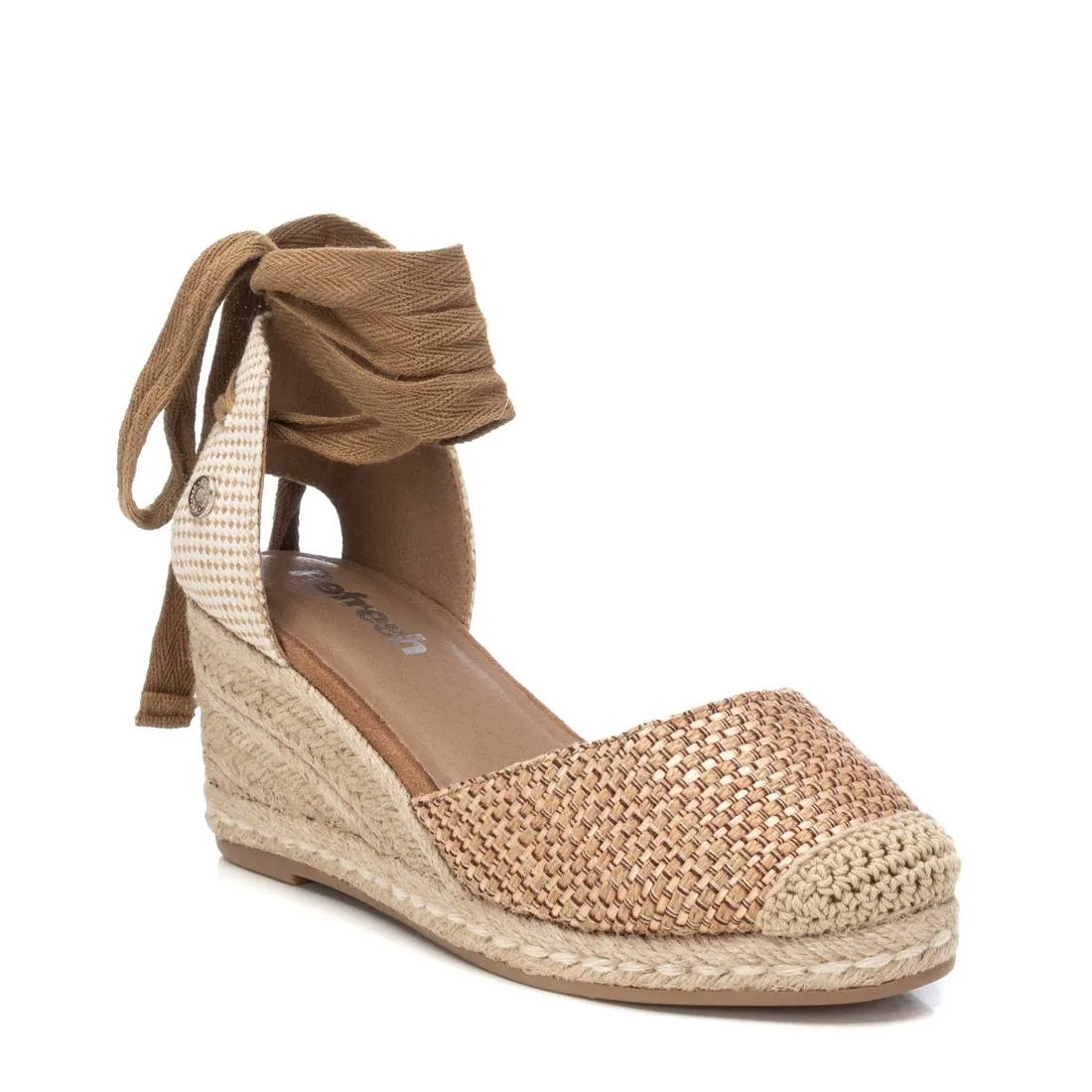 ZAPATO DE MUJER REFRESH 17174802