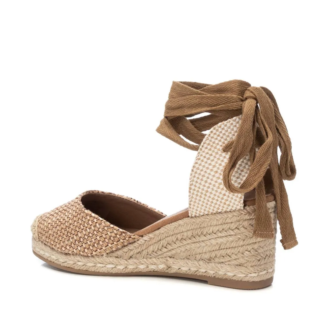 ZAPATO DE MUJER REFRESH 17174802