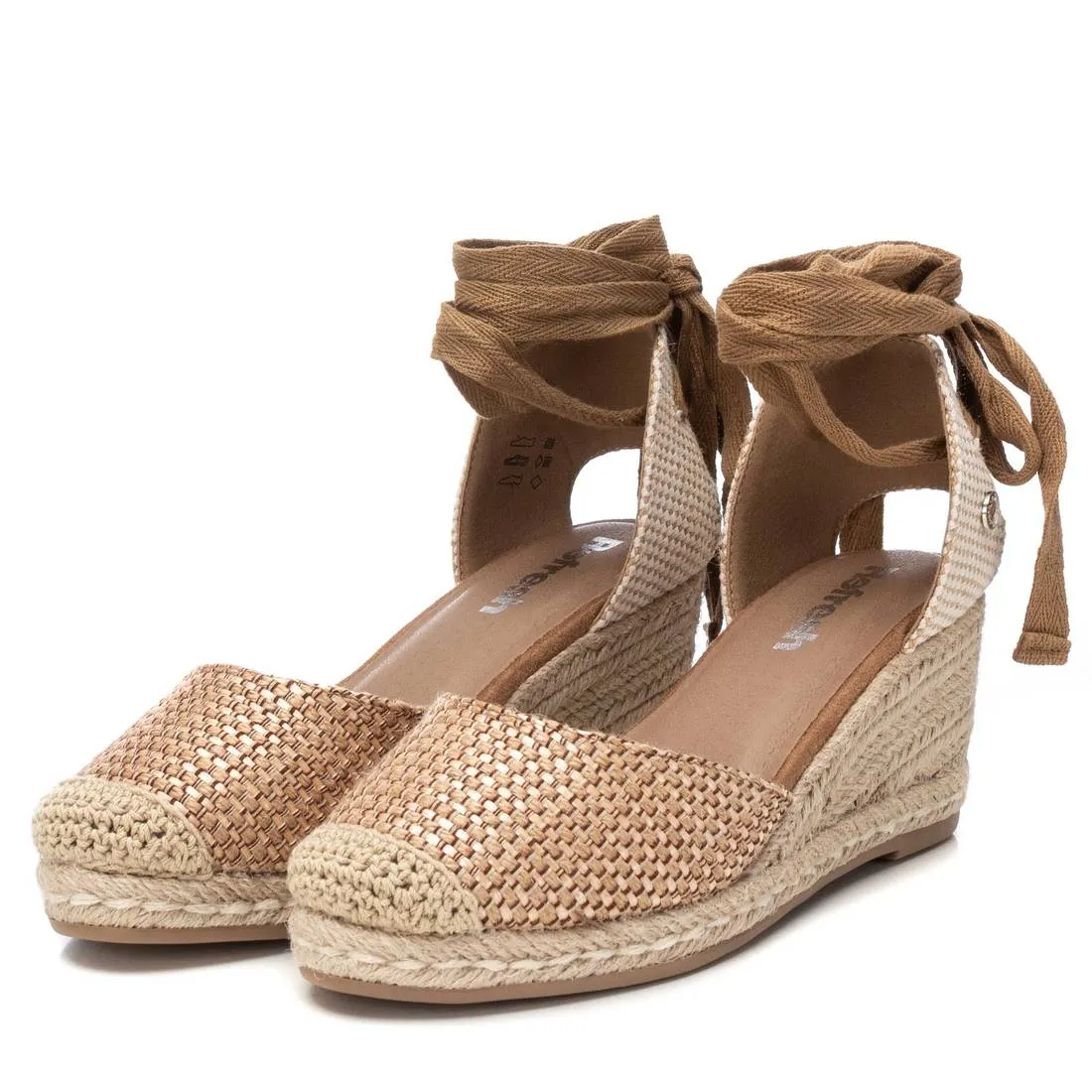 ZAPATO DE MUJER REFRESH 17174802