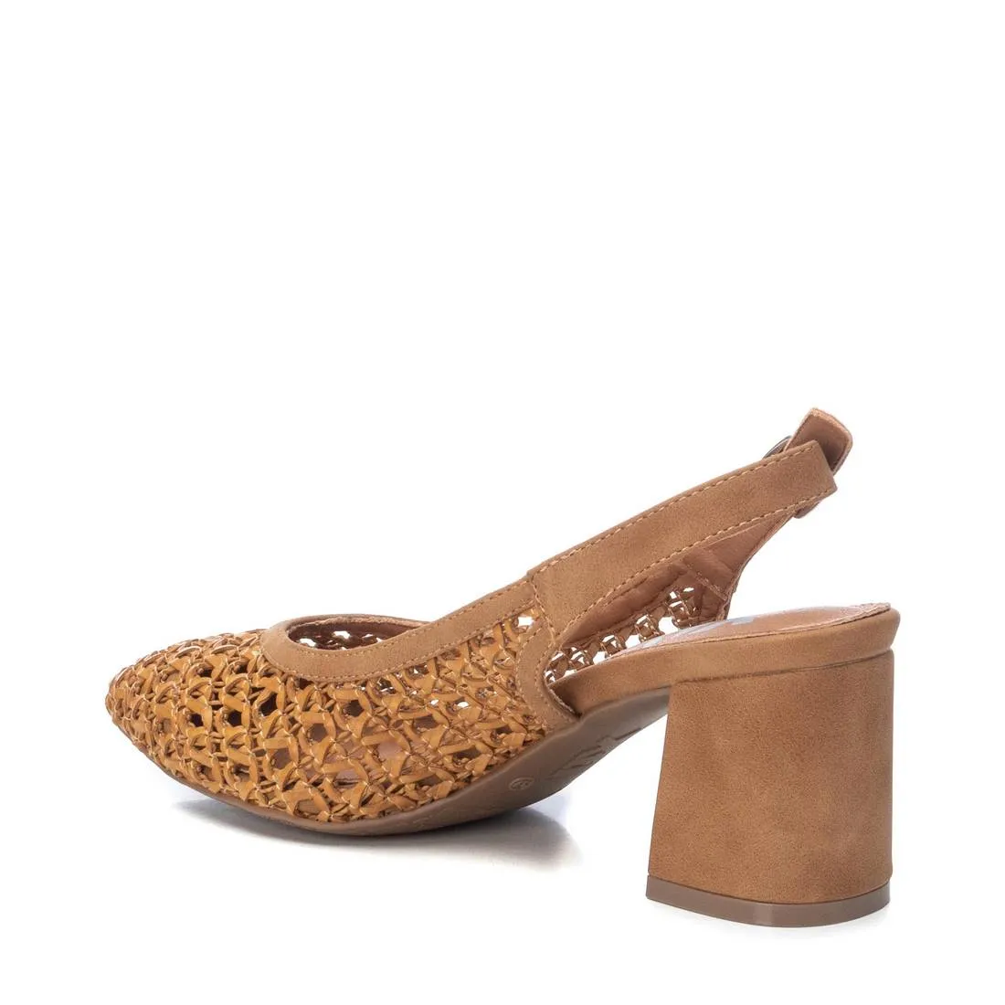 ZAPATO DE MUJER XTI 04239503