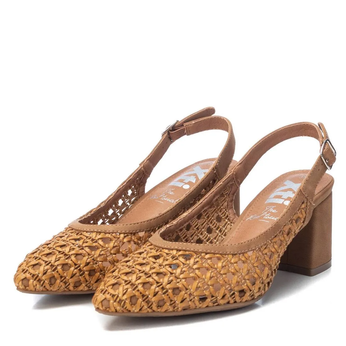 ZAPATO DE MUJER XTI 04239503