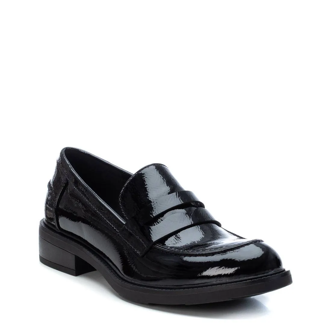 ZAPATO DE MUJER XTI 04439001
