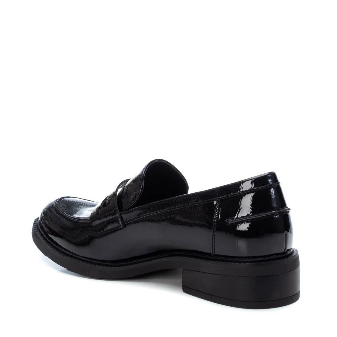 ZAPATO DE MUJER XTI 04439001