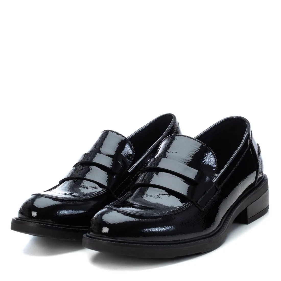 ZAPATO DE MUJER XTI 04439001