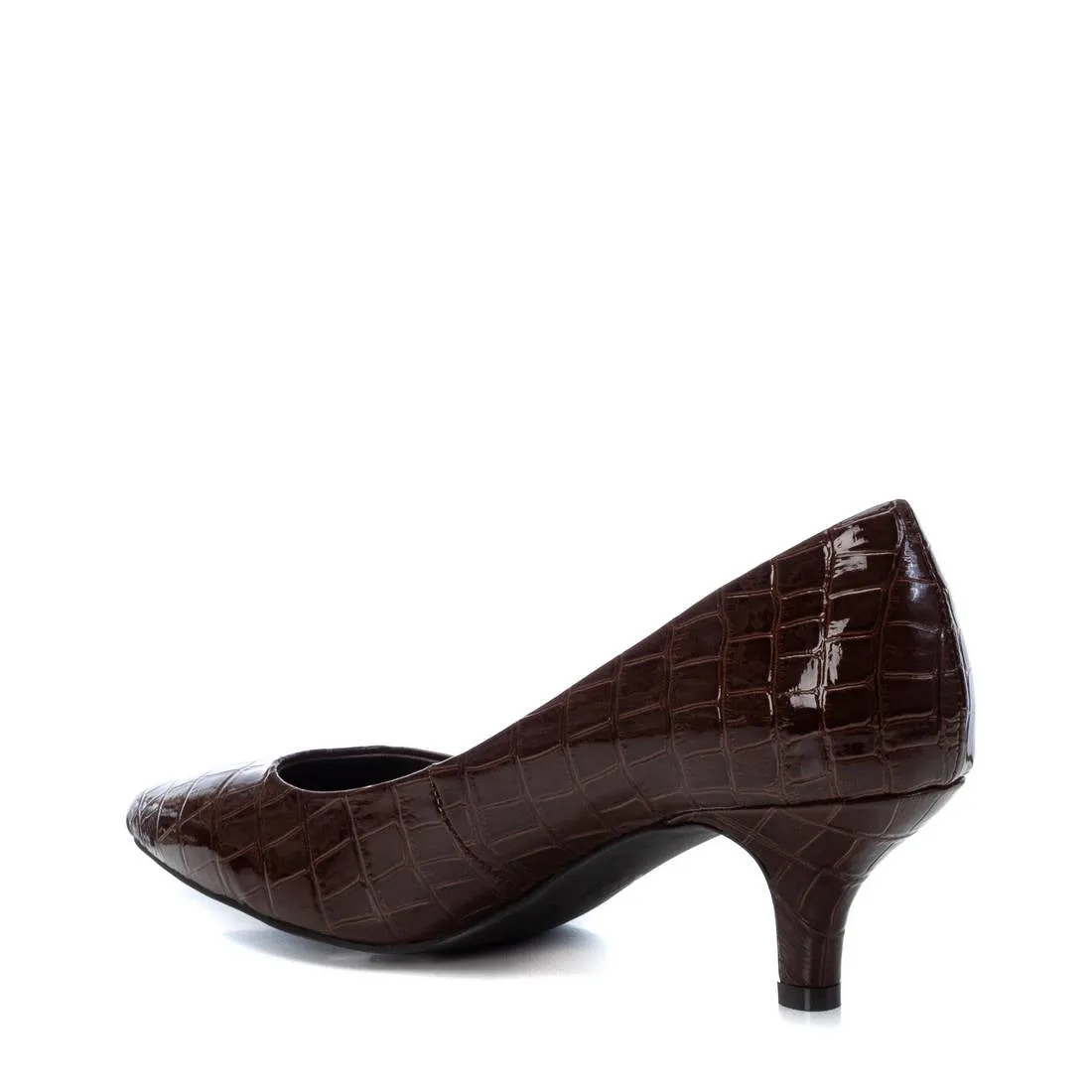 ZAPATO DE MUJER XTI 04466701