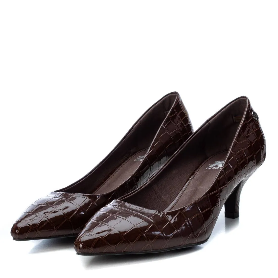 ZAPATO DE MUJER XTI 04466701