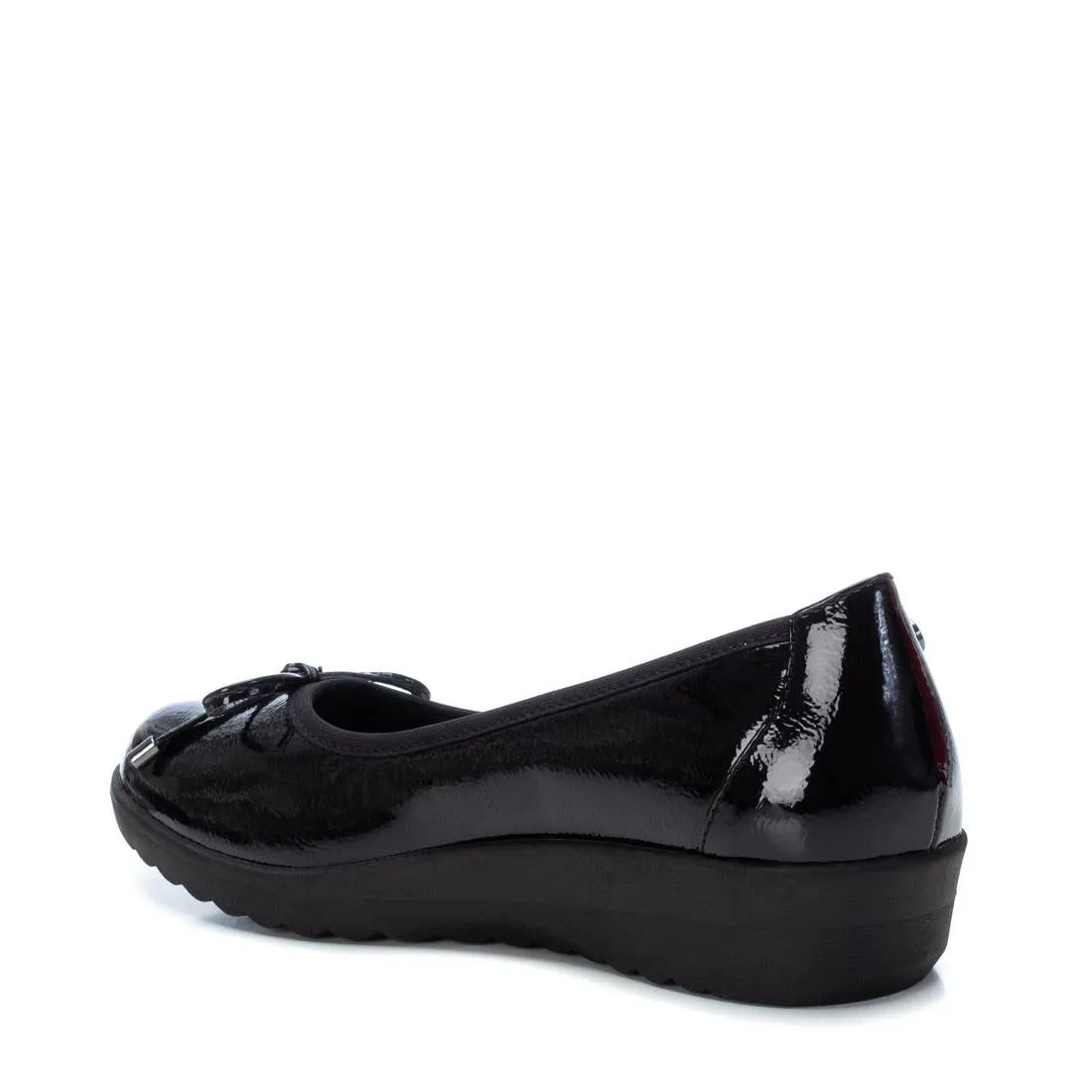 ZAPATO DE MUJER XTI 04467003