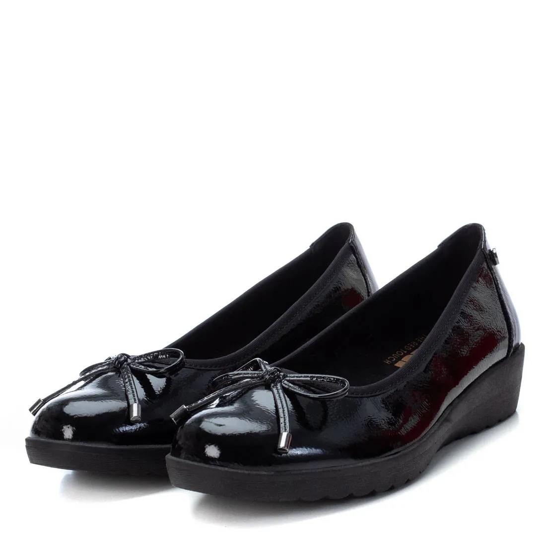 ZAPATO DE MUJER XTI 04467003