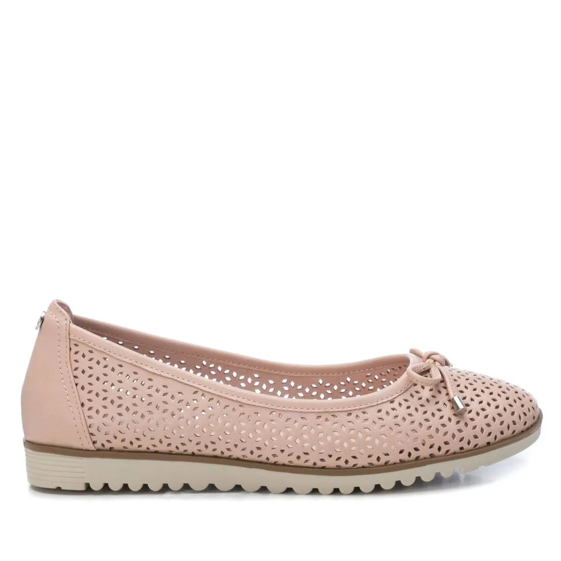 ZAPATO DE MUJER XTI 04972902