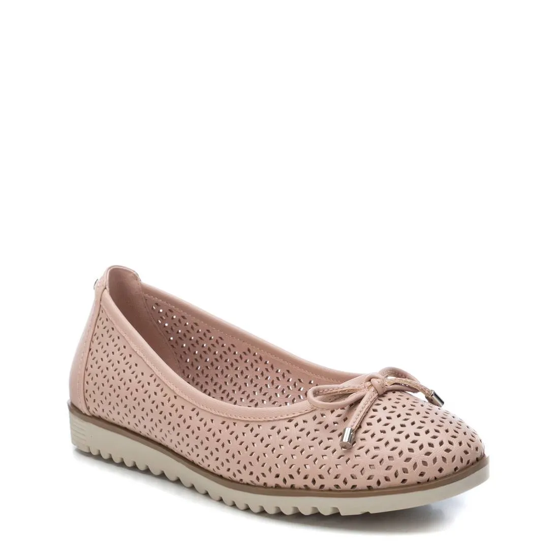 ZAPATO DE MUJER XTI 04972902