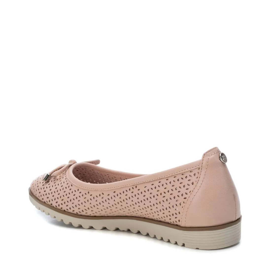 ZAPATO DE MUJER XTI 04972902