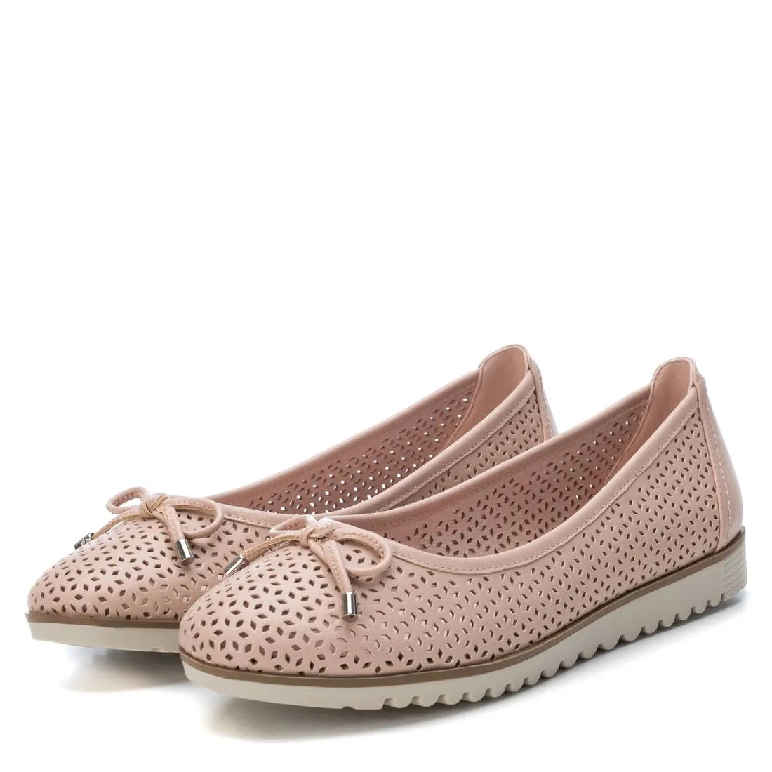 ZAPATO DE MUJER XTI 04972902