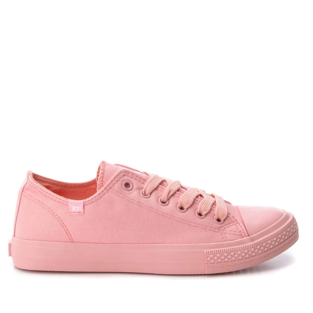 ZAPATO DE MUJER XTI BASIC 03383106