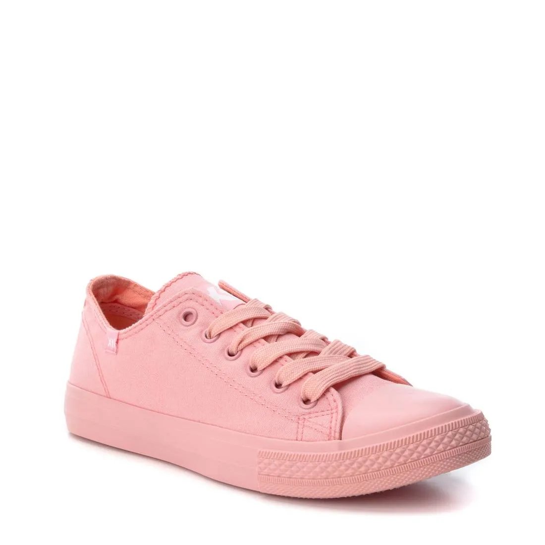 ZAPATO DE MUJER XTI BASIC 03383106
